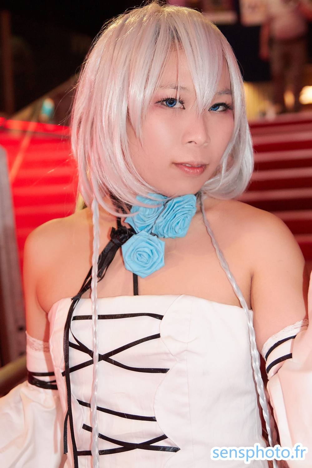 Cosplay Play It Festival 2015 09